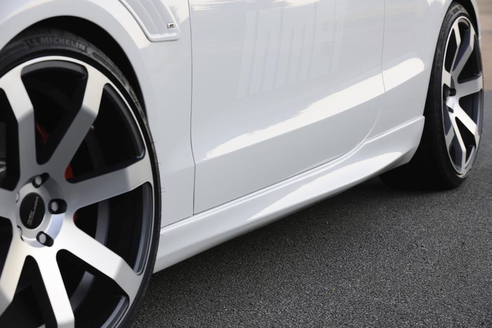 /var/www/rieger-event.de/images/gallery/Audi A5 (B8) Coupe, Facelift